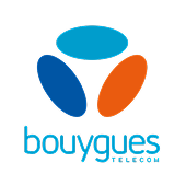 logo bouygues