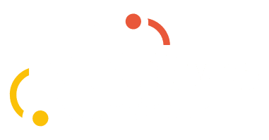Logo NN Blanc 2