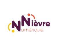 Logo-NN