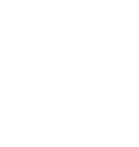 Logo filet blanc (002) (2)