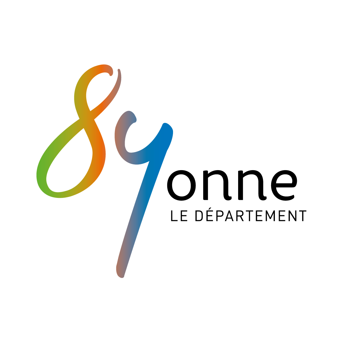 Logo-CD89-2022-couleur-PNG-